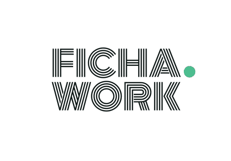 Ficha.Work