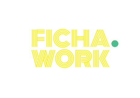Ficha.Work